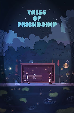 TalesofFriendship.jpg