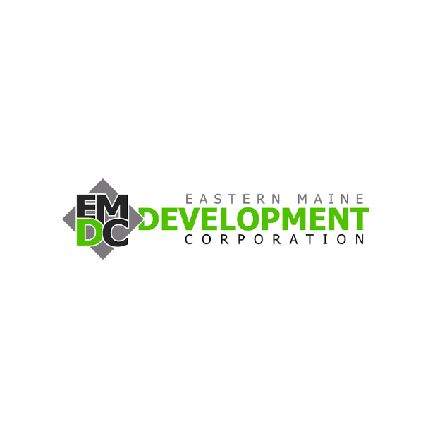 Eastern Maine Development Corp logo