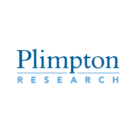 Plimpton Research