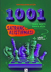 1001.jpeg
