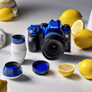 Maximizing Project Impact with Expert Monitoring and Evaluation