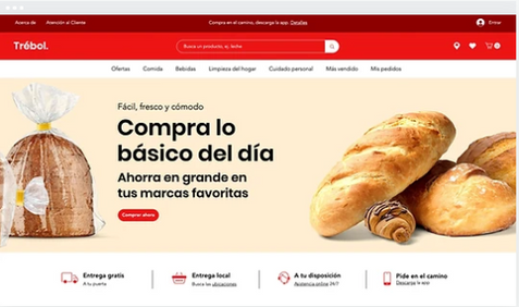 Tienda5.png