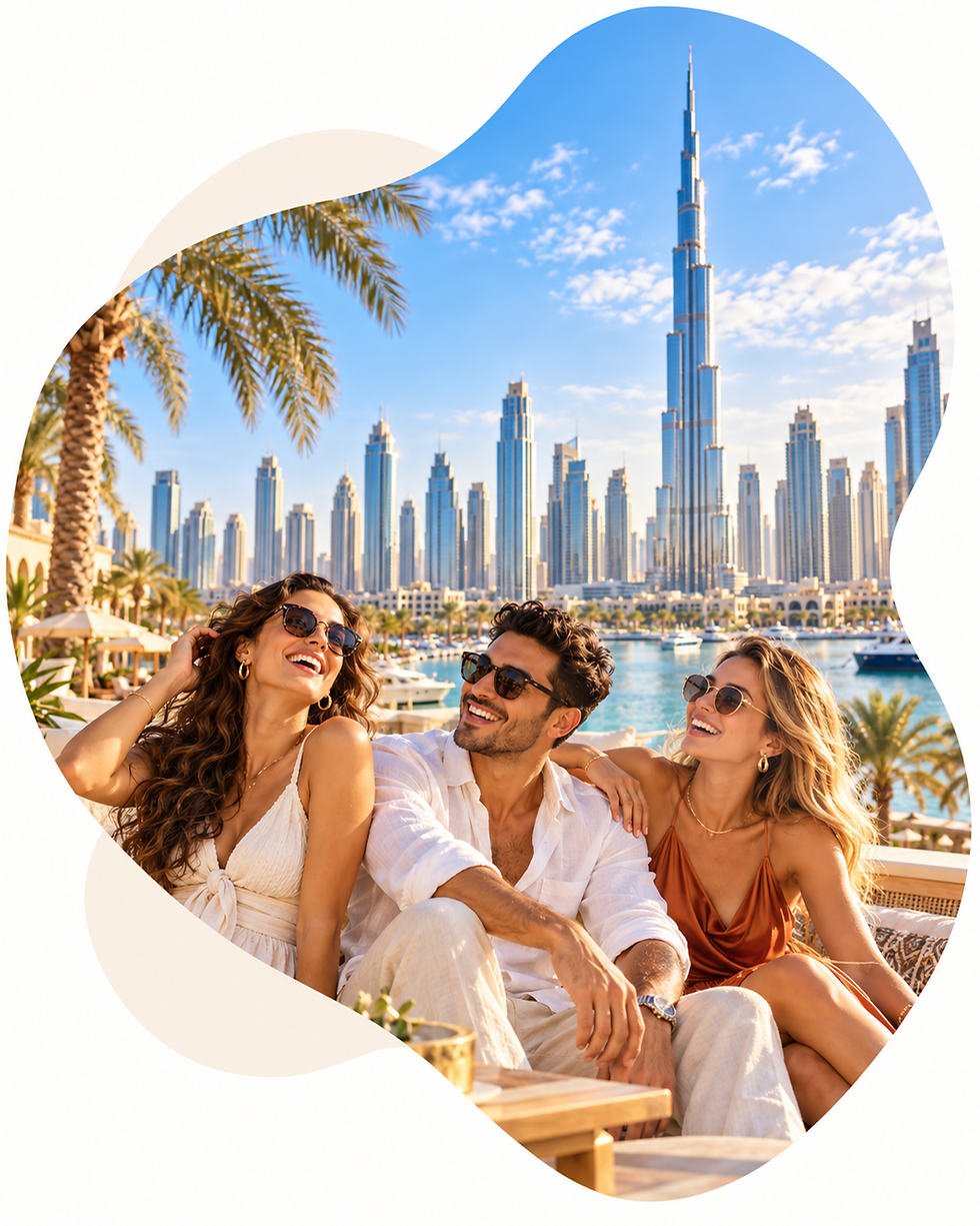 Acuarela aérea de Palm Jumeirah.png