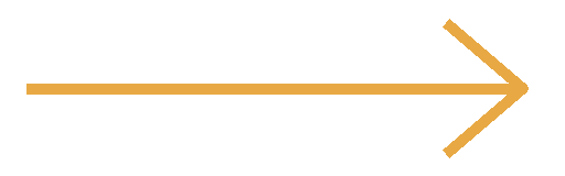 yellow arrow