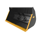 wheel-loader-sieve-copy.jpg