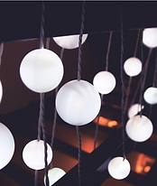 Screenshot 2025-05-27 at 5.08.43 PM.png