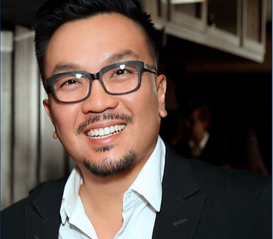 Screen Shot 2025-04-23 at 4.37.34 PM.png