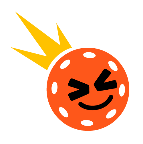 Writer: Vyra Pickleball Club