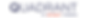 q.png