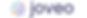 jev.png