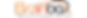 br.png