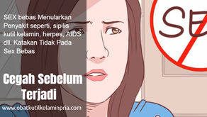 Obat Kutil Kelamin Di Apot