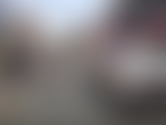 Homem é executado com oito tiros na porta de academia em Belo Horizonte