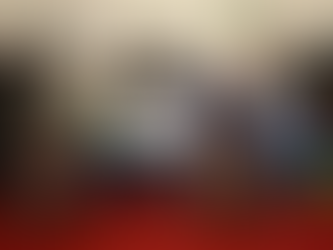 Doação da Irmãos Machado para a Associação Filadélfia garante festa para crianças e familiares em Itabirito