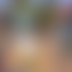 Colisão entre três carros na BR-356, em Ouro Preto, resulta em dois feridos