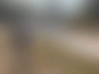 PMRv inicia fiscalização com drones na BR-356 para reforçar segurança viária em Itabirito