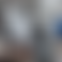 PF desmantela oficina ilegal em BH que abastecia Comando Vermelho com armamentos