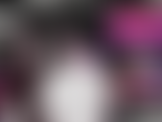 Festa Veludo Sunset em Itabirito: Acuruí recebe festa de lançamento do novo álbum de Velino ao pôr do sol