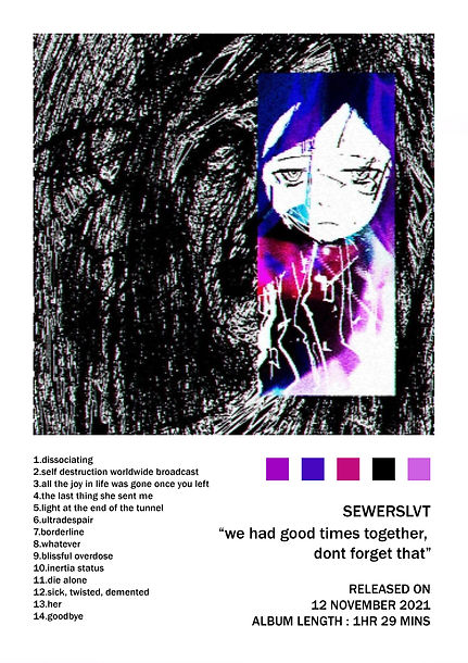 swslt - WHGTTDFT.jpg