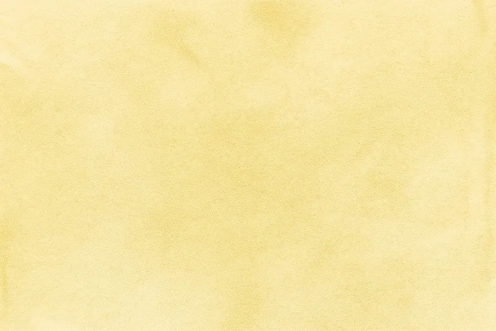 BackgroundPaleCitrine.webp