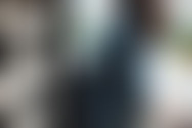別讓天氣壞了拍攝的心情