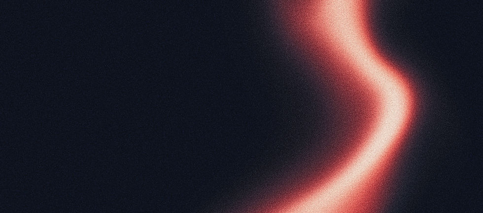 AdobeStock_1509161178.jpeg