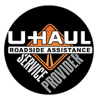 uhaul_edited.png