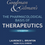 Thumbnail: Goodman and Gilman's The Pharmacological Basis of Therapeutics, 13th Edition