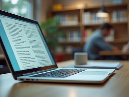Save Money on Textbooks: Maximize Your Digital Textbook Savings Today