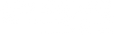 logo-e32_edited.png