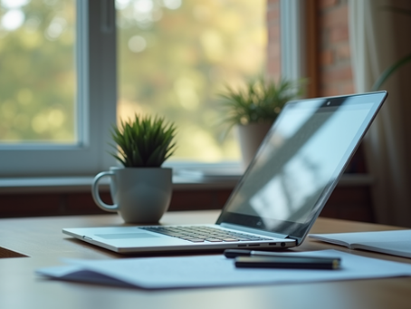 Unlock the Power of Tailored Academic Materials for Your Success