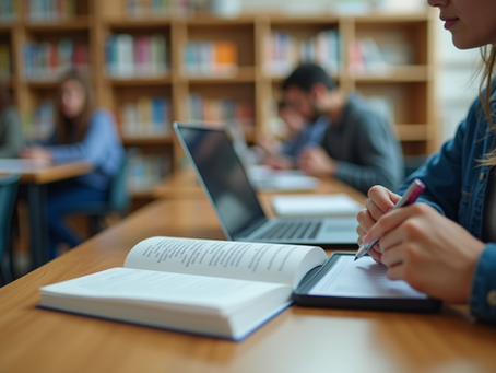 Unlock Digital Textbook Savings Today: How to Save on Digital Course Materials
