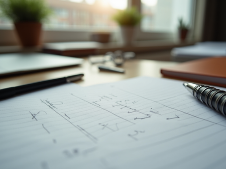 Master Exam Preparation Strategies for Success with Effective Study Strategies
