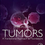 Thumbnail: Principles of Tumors: A Translational Approach to Foundations second edition