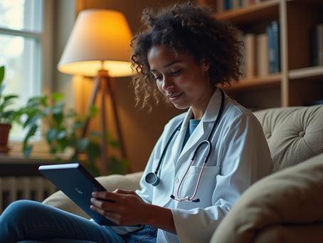 How to Find Medical Ebooks Online: Your Ultimate Guide