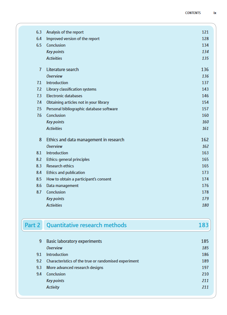 Thumbnail: Book Demo