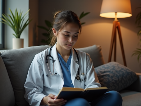 Locating Essential Medical Ebooks Online