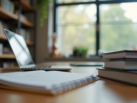 Specialized Study Resources for Success: Your Ultimate Guide