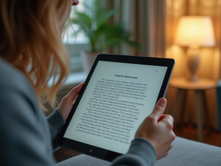 Explore Top Medical Field eBooks for Learning