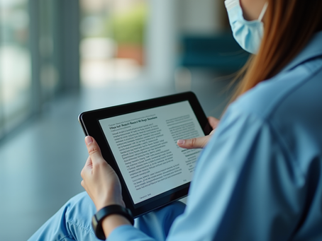 Locating Essential Medical Ebooks Online