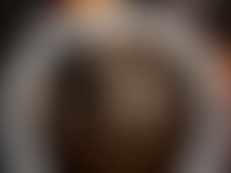 Festa 22 - O 2º Encontro Whatsapp