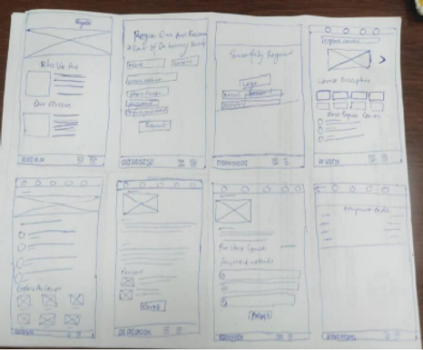 ideation.PNG