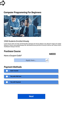 enroll (1).png
