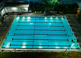 25 meter warm pool.jpg