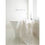 Thumbnail: Waffle Towel- White