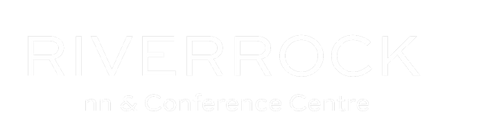 01-RiverRock logo white translucent.png.webp