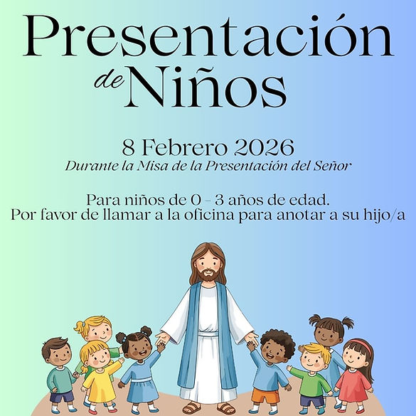 Presentacion de ninos (2).jpg