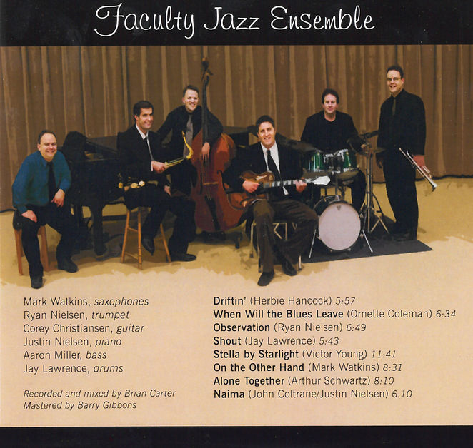 Faculty Jazz Ensemble1.jpg