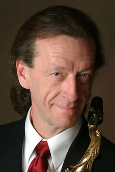 mayhew-sandon.jpg