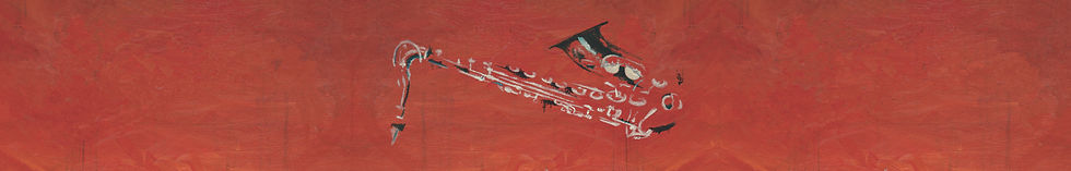 SaxophoneBanner (use this!).jpg